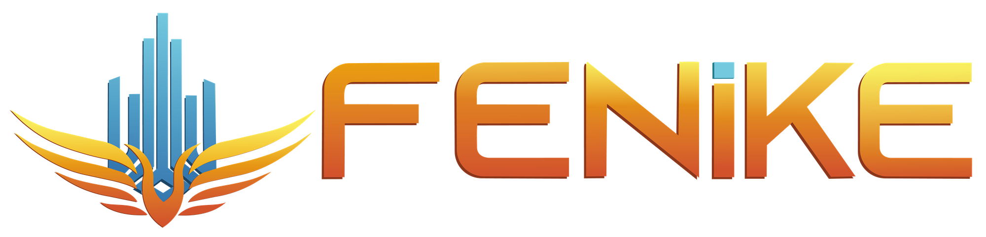 Fenike Grup Şirketleri