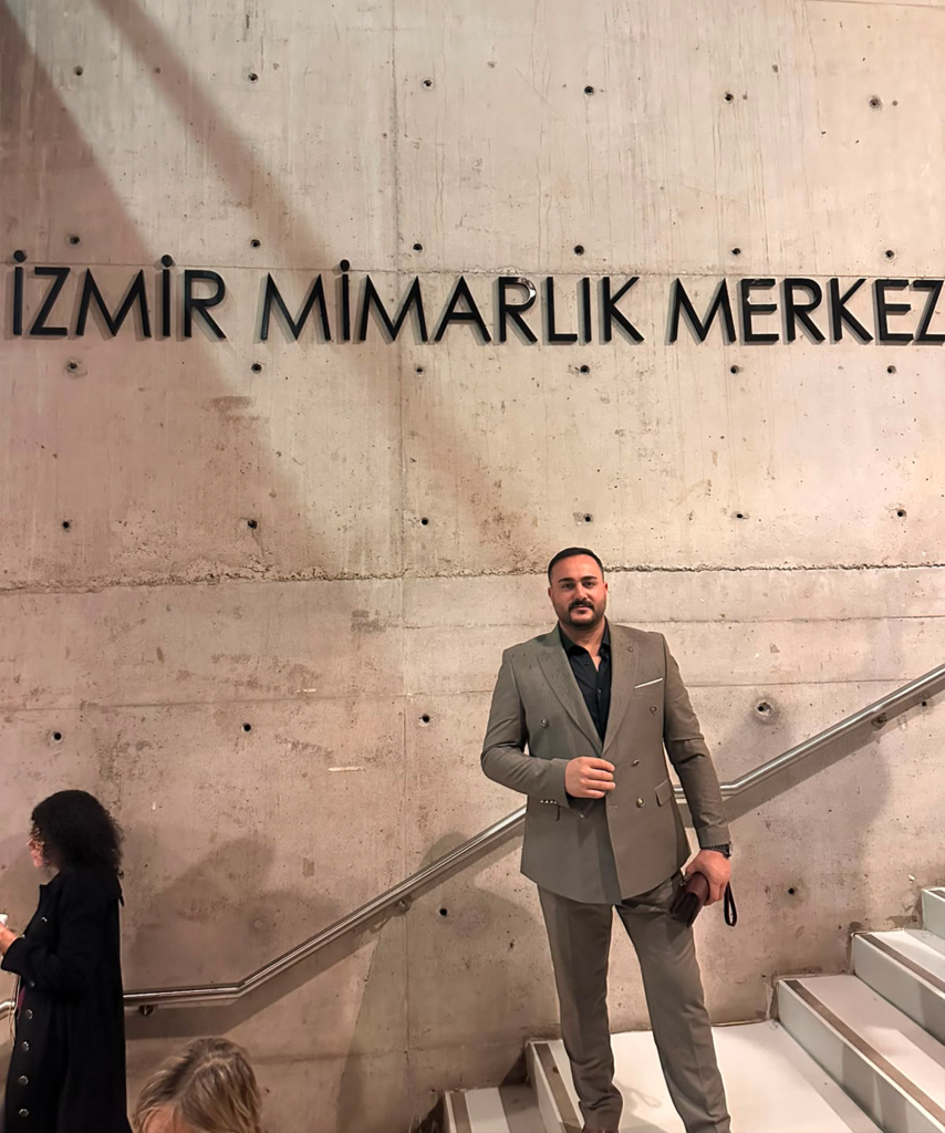 Sedat Tutka