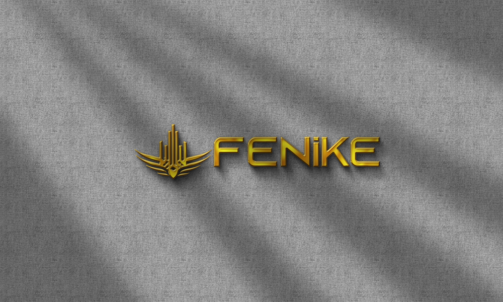 Fenike