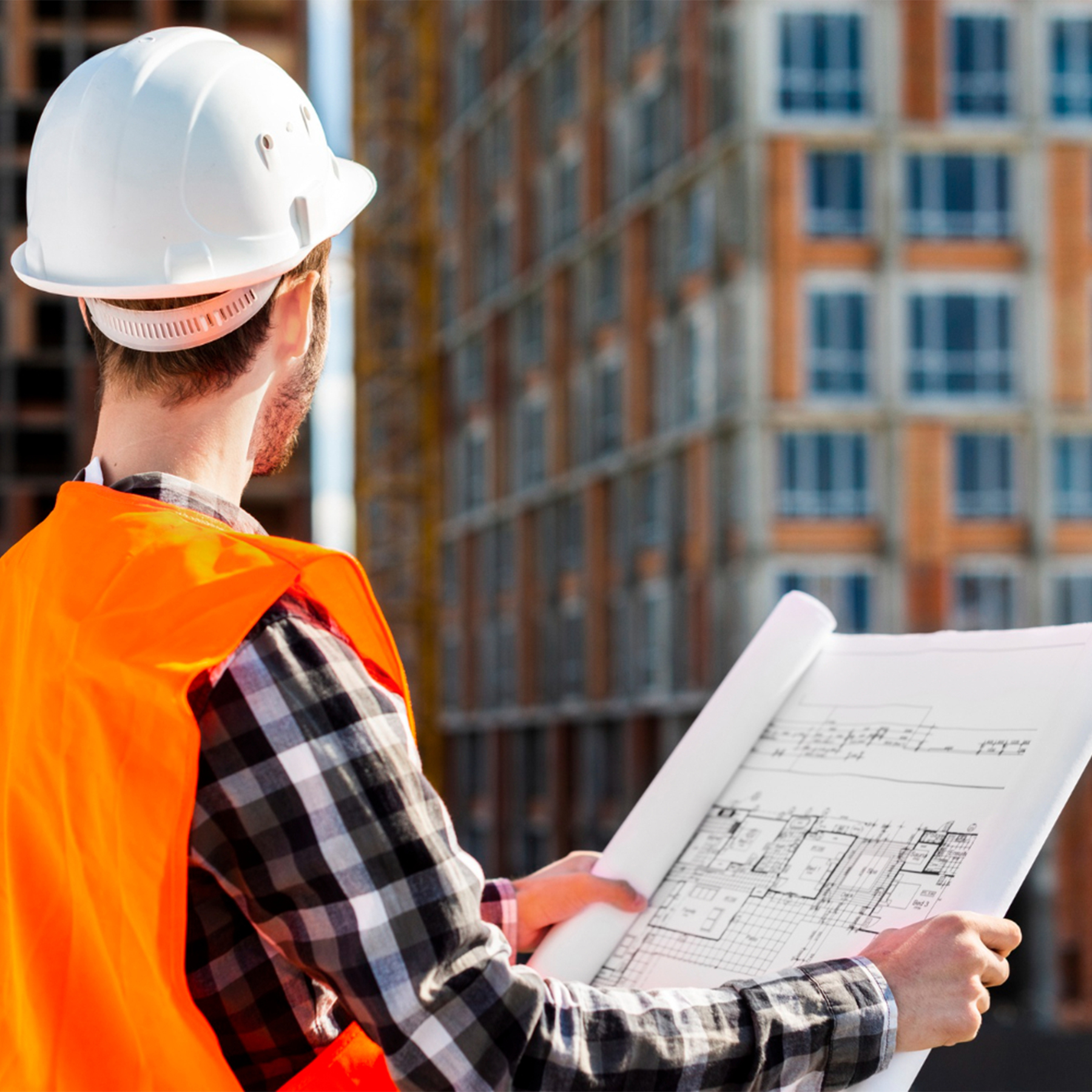 Fenike Yapı Denetim