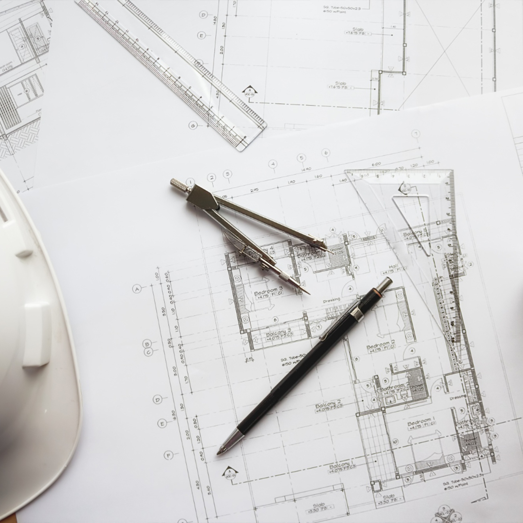 Fenike Teknik Mühendislik