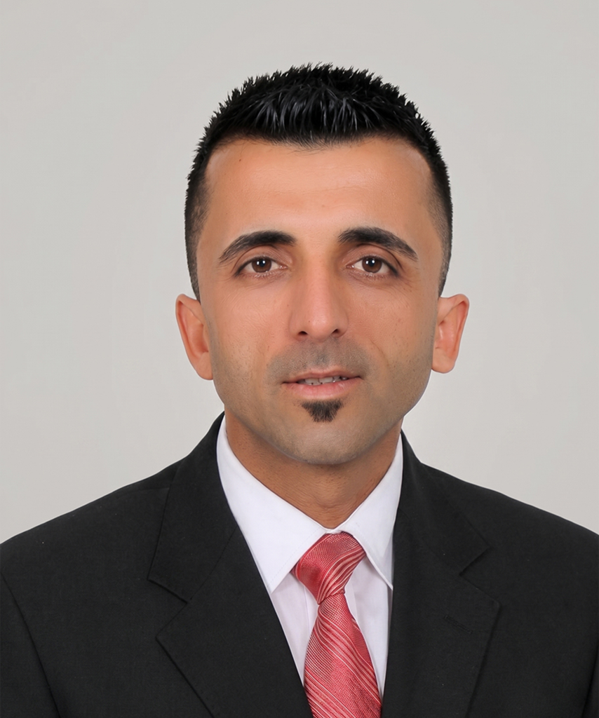 Mert Poyraz
