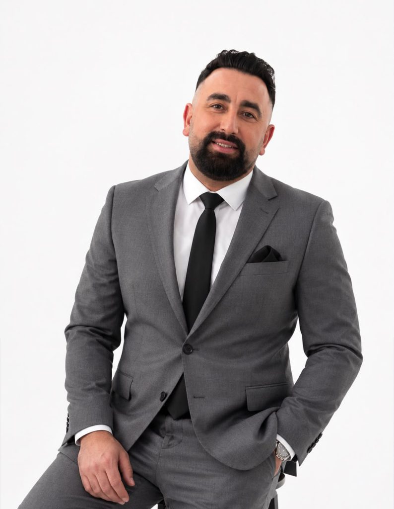 Rıdvan Mintaş