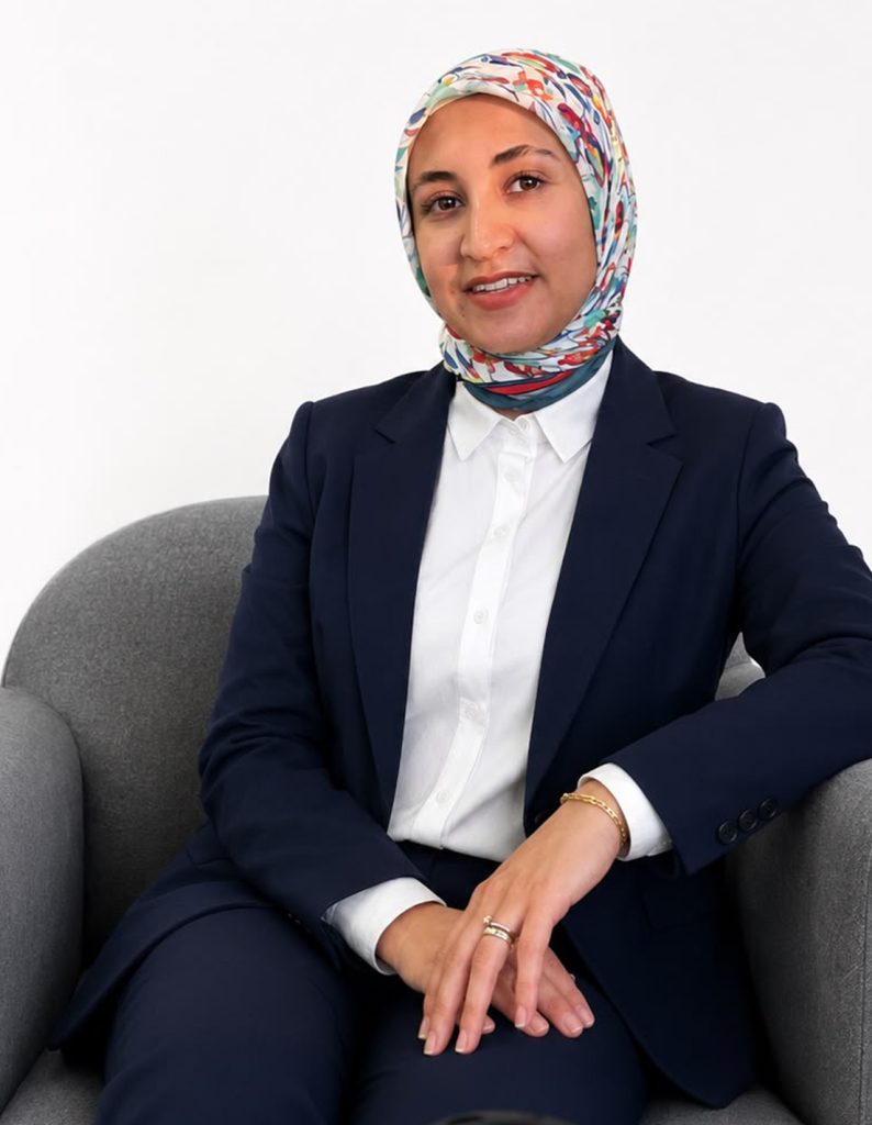 Asma Alfa